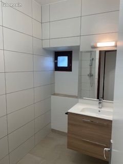 Appartement à louer, 60m², Ispoure