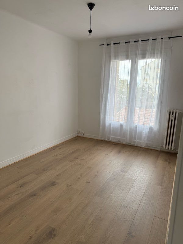Appartement à louer, 45m², Arles