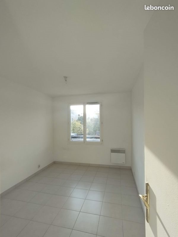 Appartement à louer, 49m², Cabriès