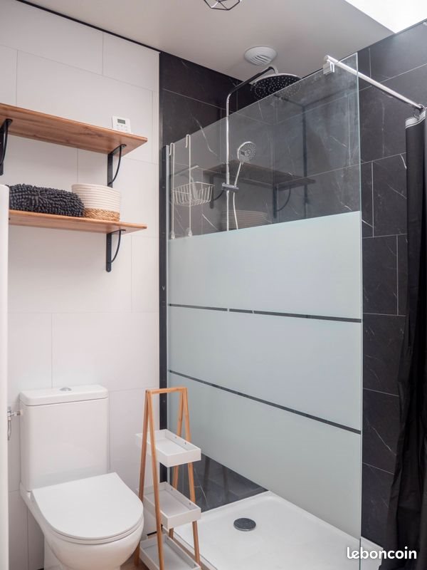 Appartement à louer, 30m², Aytré