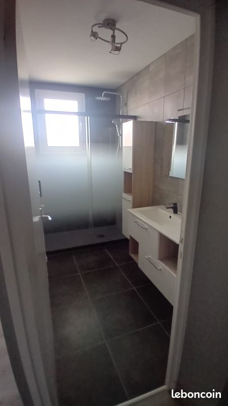 Maison à louer, 89m², Le Puy-en-Velay