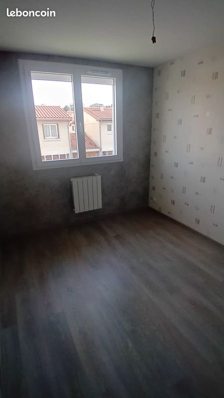 Maison à louer, 89m², Le Puy-en-Velay
