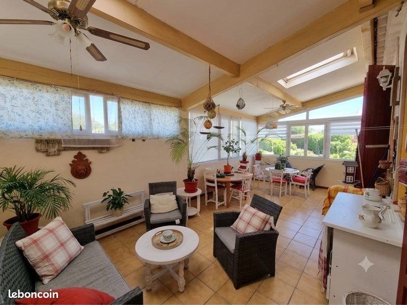 Maison à vendre, 354m², Lézignan-Corbières