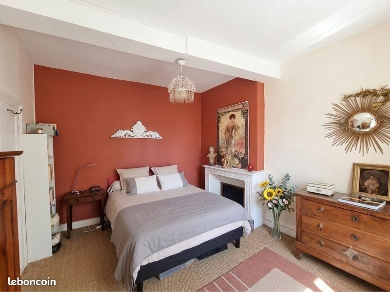 Maison à vendre, 354m², Lézignan-Corbières