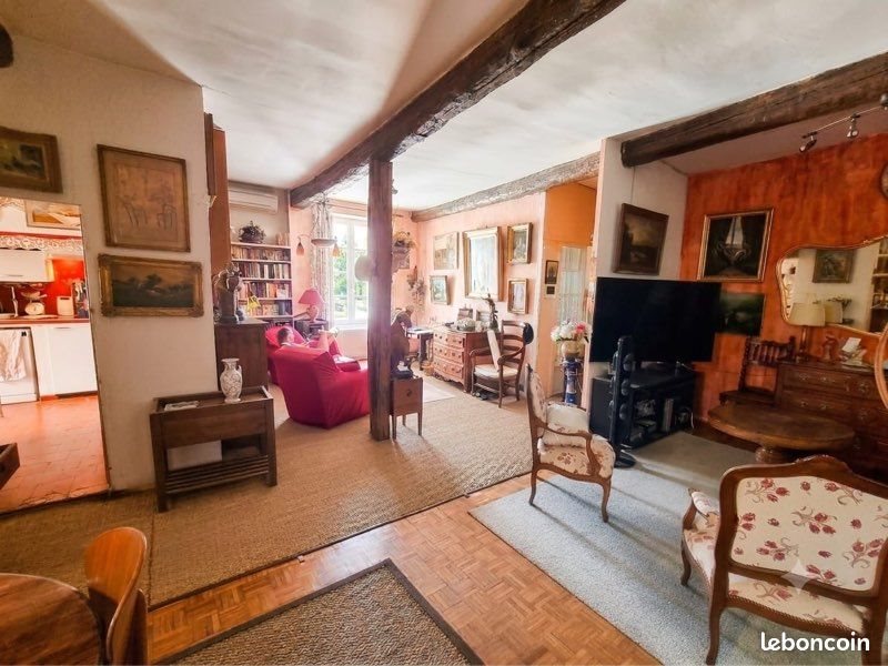 Maison à vendre, 354m², Lézignan-Corbières