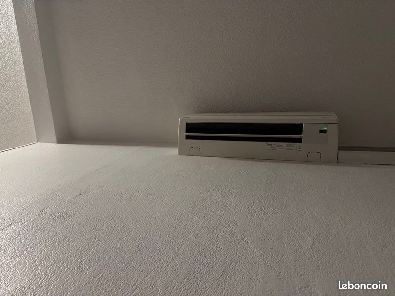 Appartement à louer, 104m², Montpellier