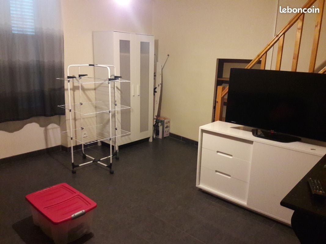 Appartement à vendre, 70m², Vesoul