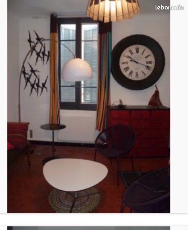Appartement à louer, 75m², Avignon