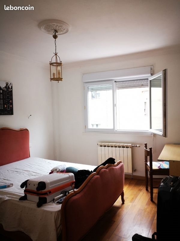 Appartement à vendre, 70m², Toulouse