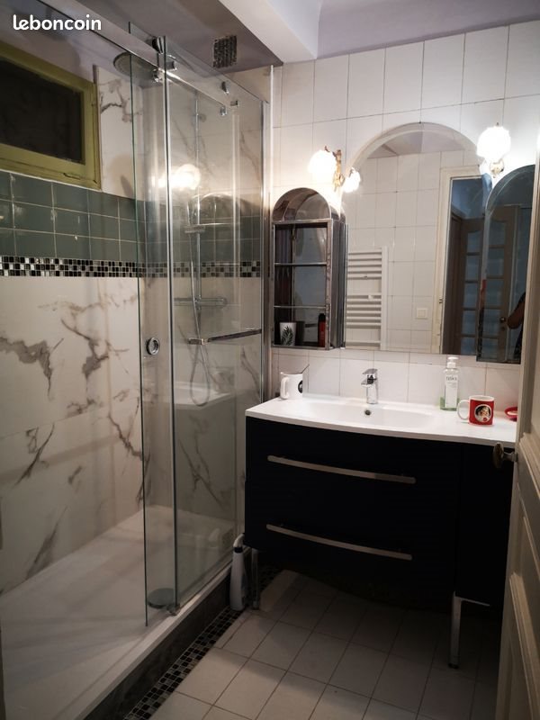 Appartement à vendre, 70m², Toulouse