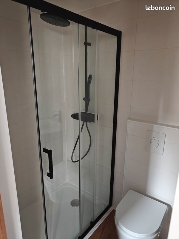 Appartement à louer, 13m², Pau