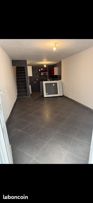 Maison à vendre, 86m², Manduel