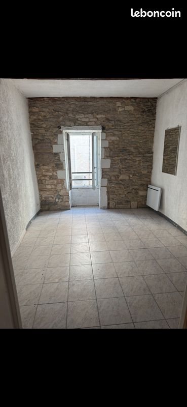 Maison à vendre, 86m², Manduel
