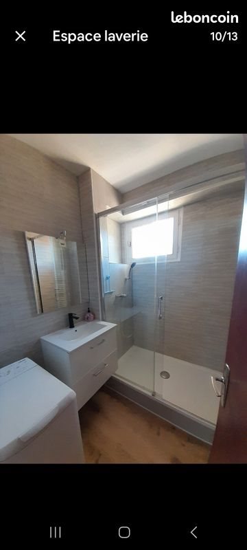 Appartement à vendre, 27m², Amélie-les-Bains-Palalda
