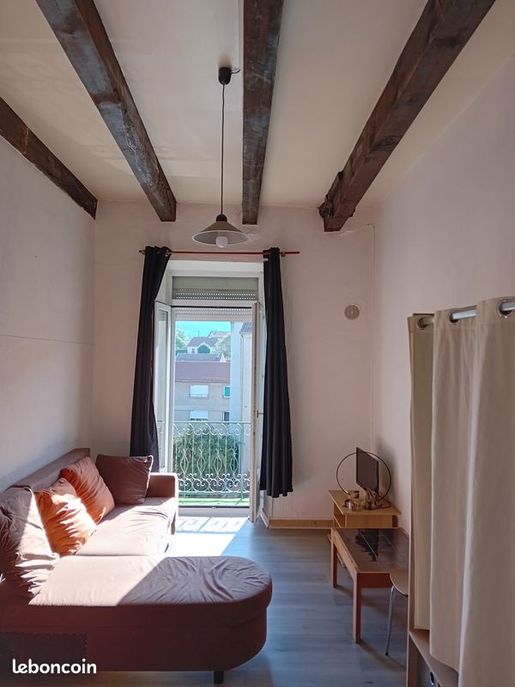 Advert pic 0