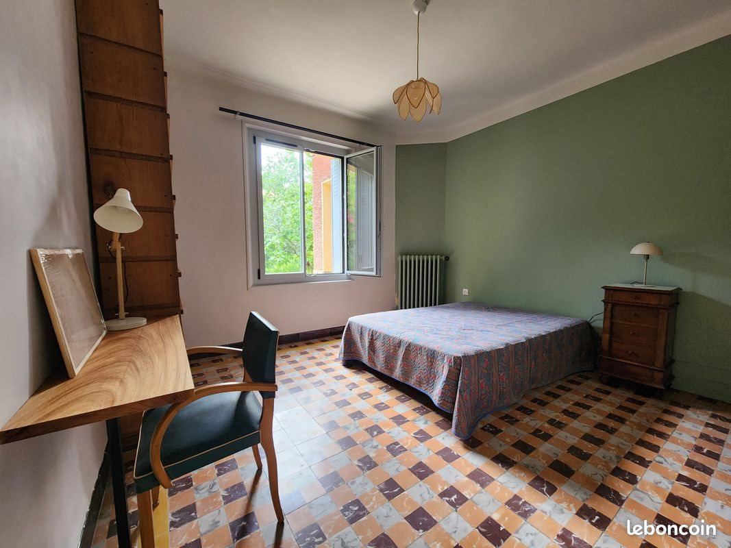 Maison à louer, 20m², Digne-les-Bains