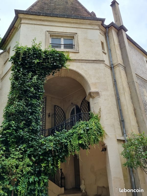 Maison à vendre, 282m², Triel-sur-Seine