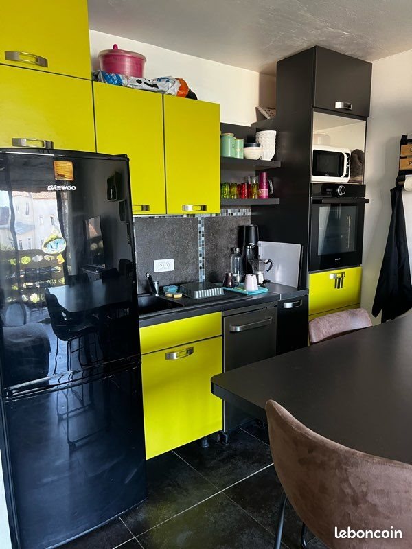 Appartement à louer, 55m², Palavas-les-Flots