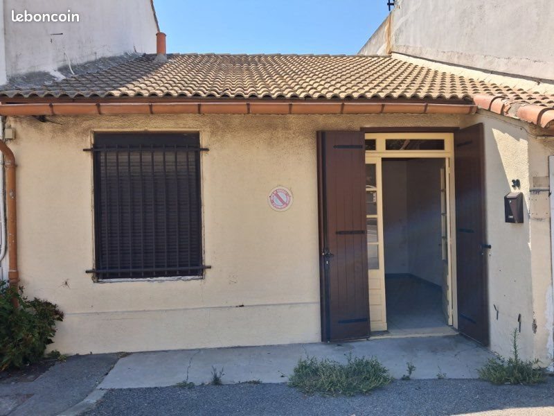 Appartement à vendre, 82m², Fos-sur-Mer