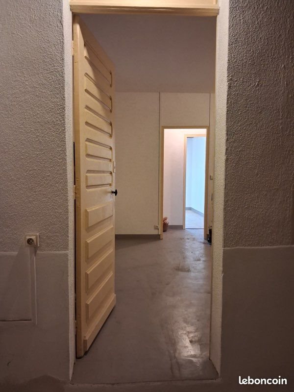 Appartement à vendre, 82m², Fos-sur-Mer