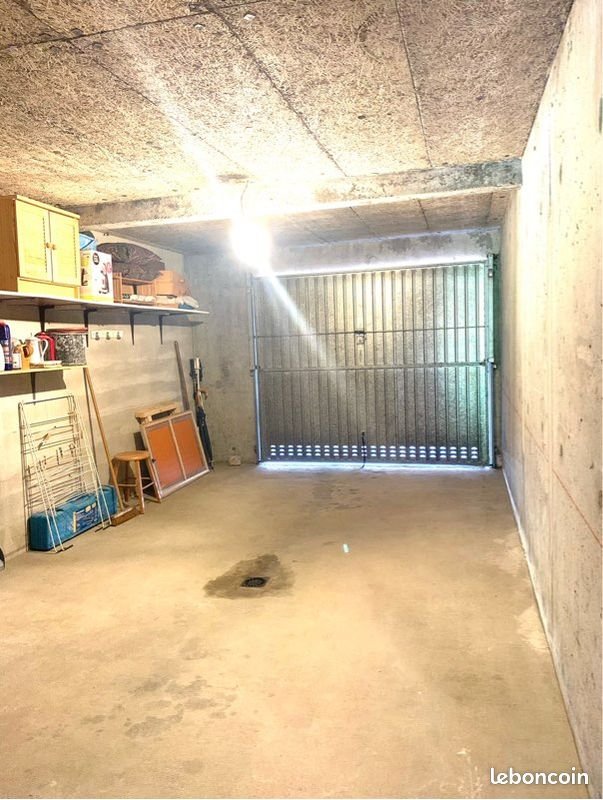 Appartement à louer, 38m², Villard-de-Lans