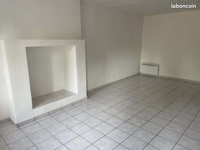 Maison à louer, 67m², Carentoir