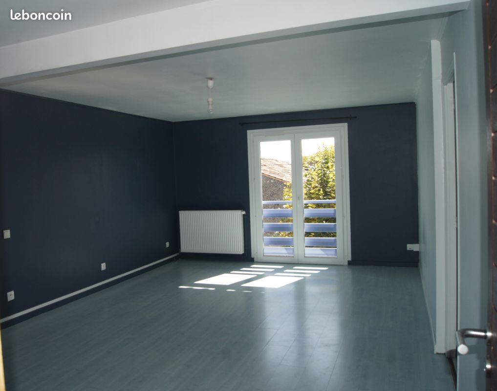 Maison à louer, 180m², Meschers-sur-Gironde