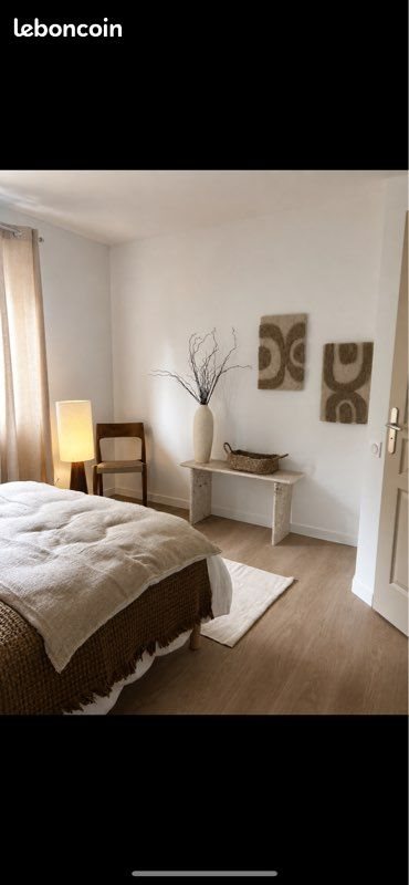Appartement à vendre, 45m², Saint-Rémy-de-Provence
