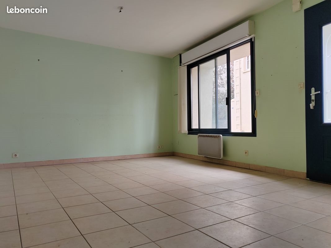 Maison à vendre, 51m², Celles-sur-Belle