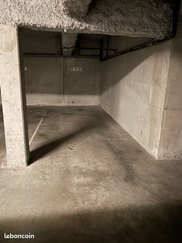 Maison à louer, 1m², Lille