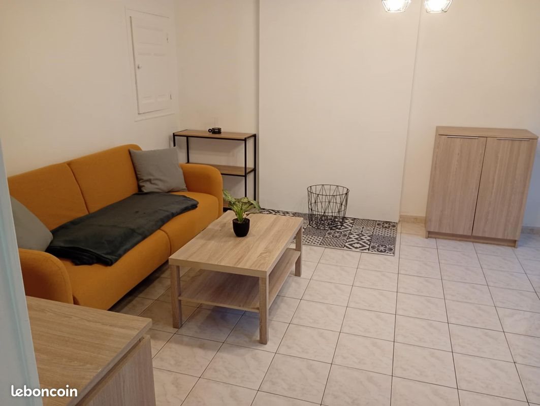 Maison à louer, 75m², Siouville-Hague
