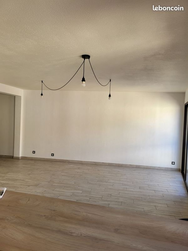 Appartement à louer, 65m², Argelès-sur-Mer