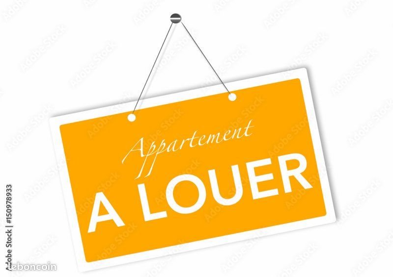 Appartement à louer, 50m², Mougins