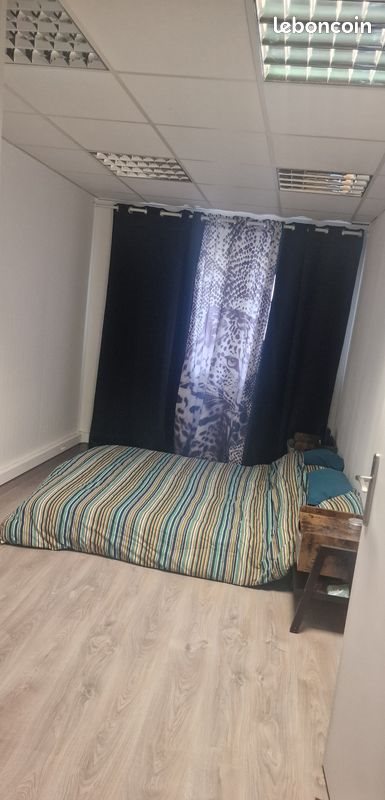 Appartement à louer, 82m², Rouen