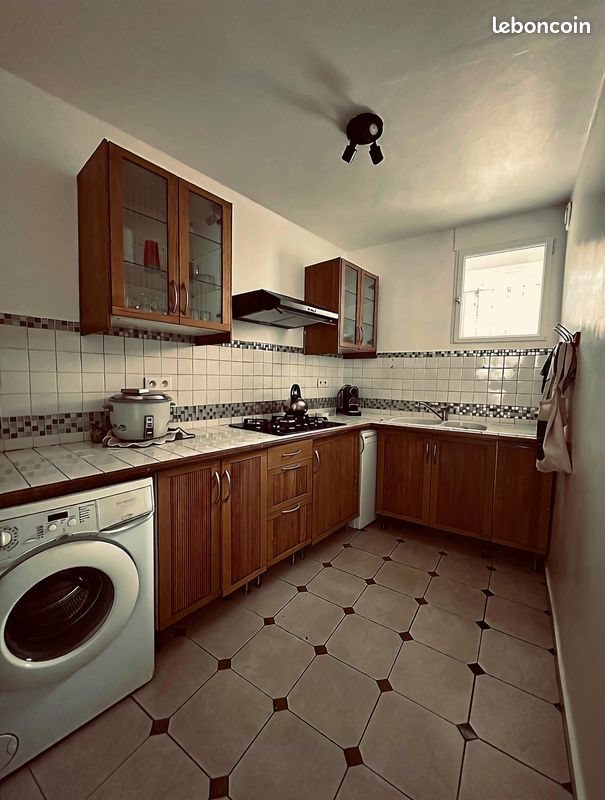 Maison à vendre, 105m², Avignon
