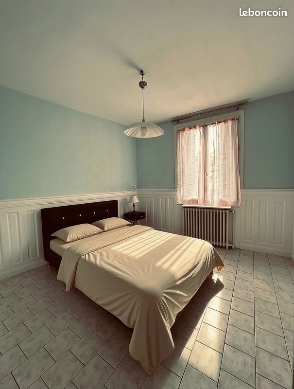 Maison à vendre, 105m², Avignon