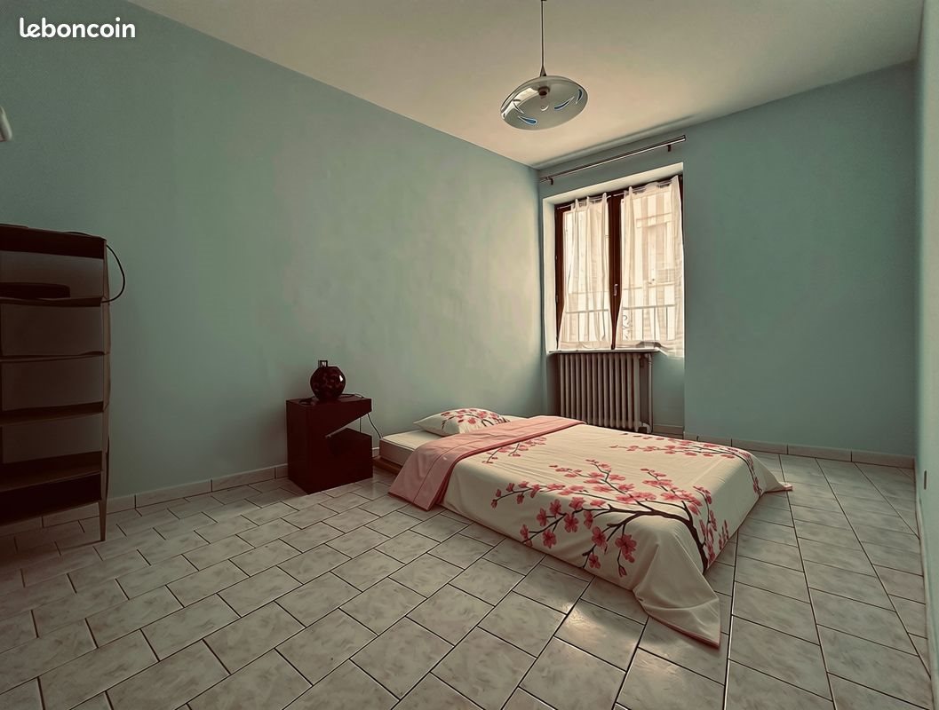 Maison à vendre, 105m², Avignon