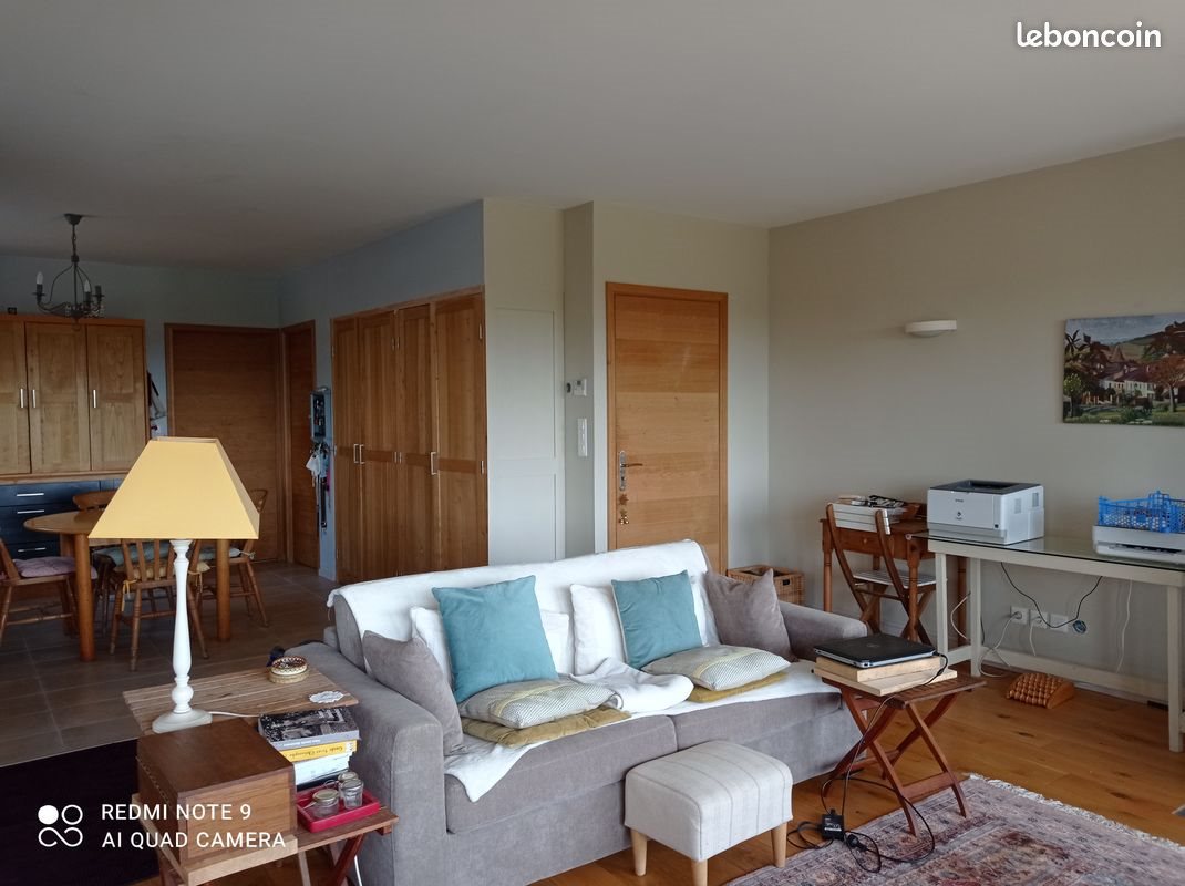 Maison à vendre, 148m², Saint-Puy