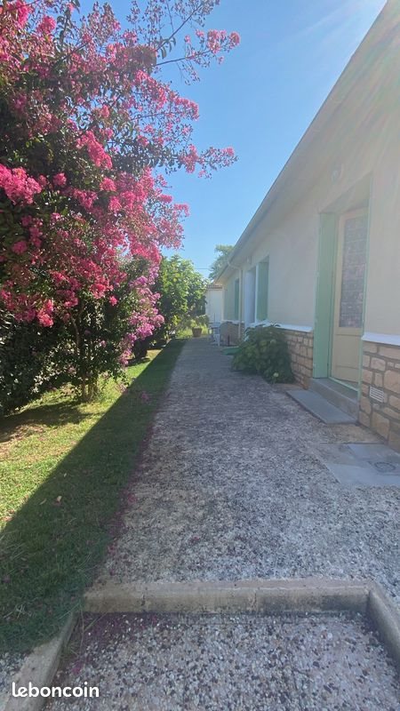 Maison à vendre, 150m², Le Bugue
