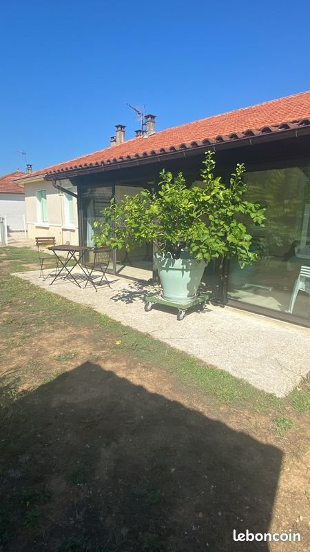 Maison à vendre, 150m², Le Bugue