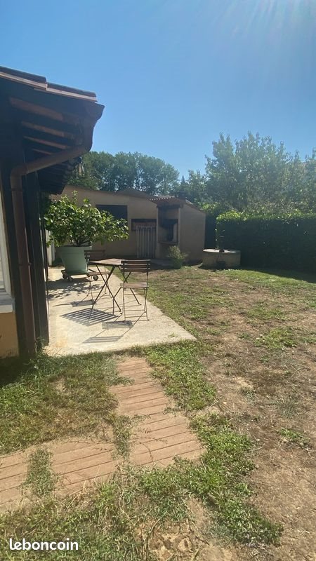 Maison à vendre, 150m², Le Bugue