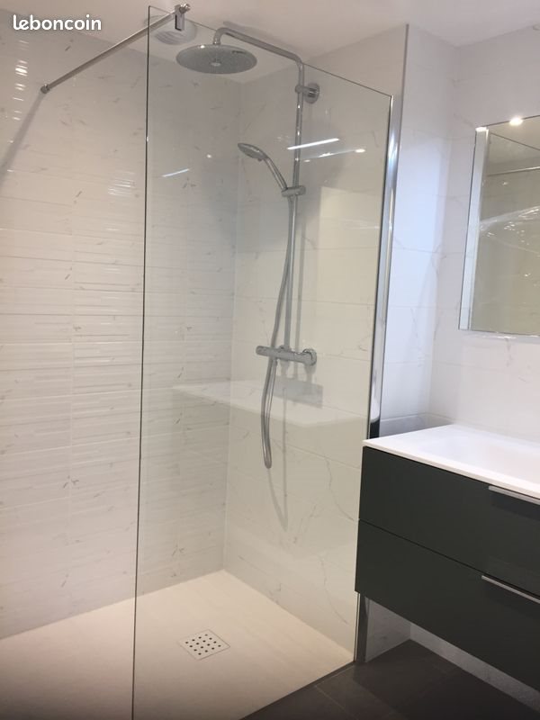 Appartement à vendre, 67m², Colmar