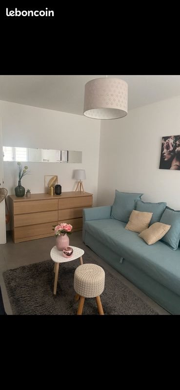 Maison à louer, 80m², Creutzwald