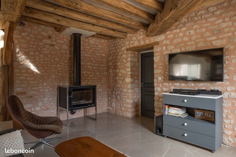 Maison à vendre, 150m², Melun