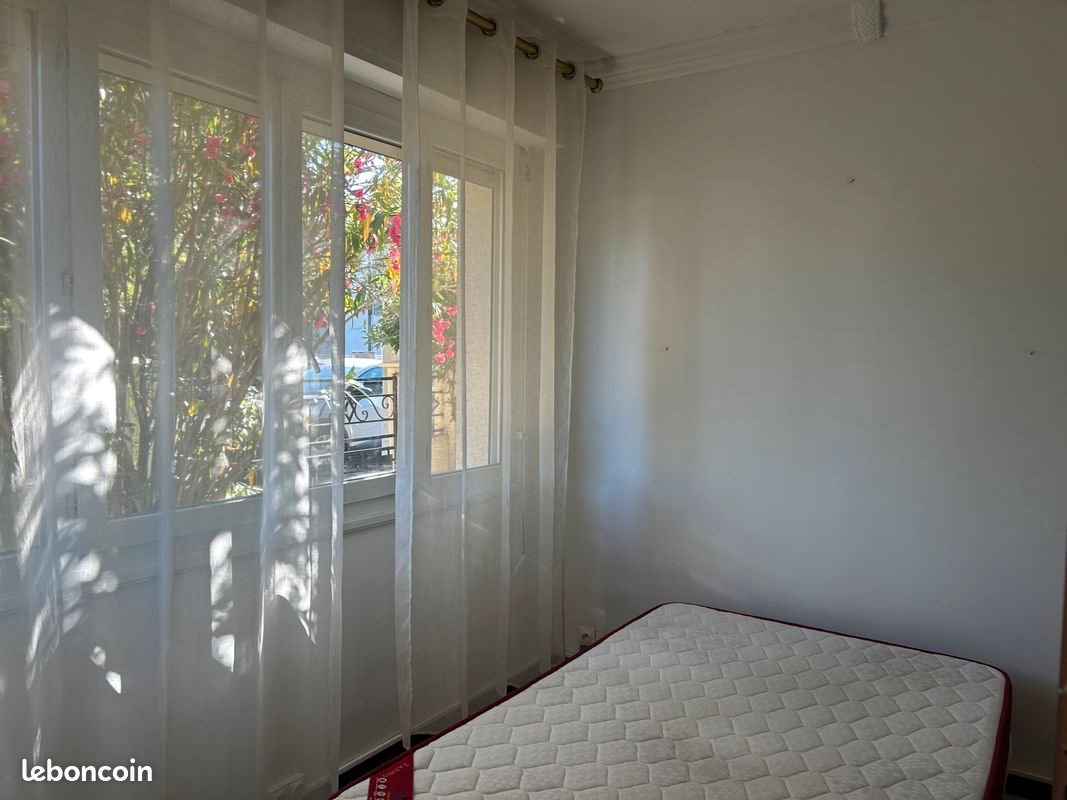 Maison à louer, 147m², Talence