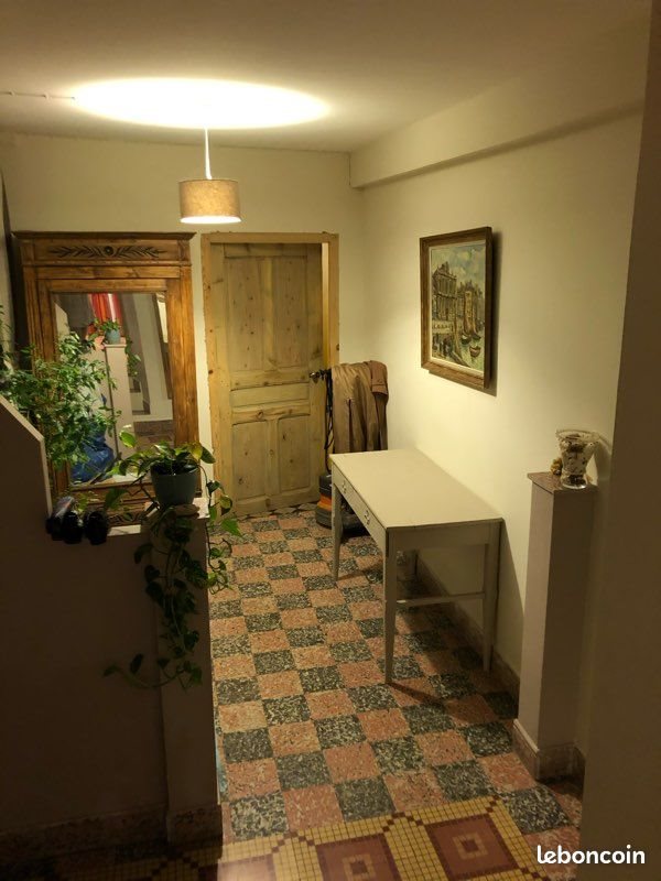 Maison à vendre, 250m², Sournia