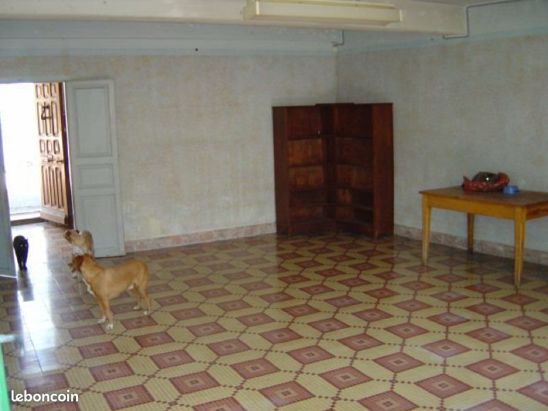 Maison à vendre, 250m², Sournia