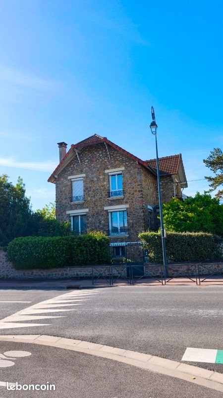 Maison à vendre, 180m², Chelles
