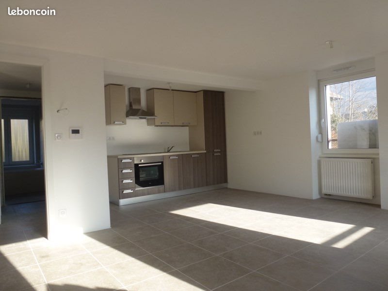 Appartement à vendre, 230m², Guebwiller