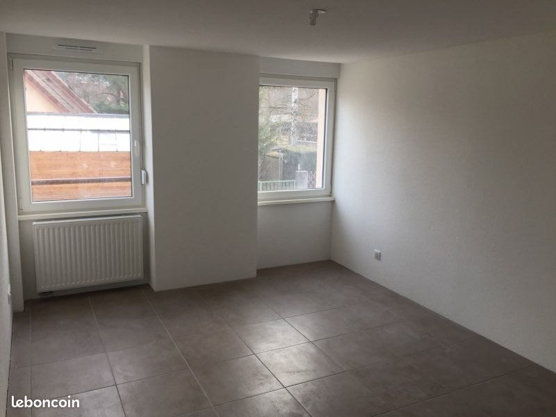 Appartement à vendre, 230m², Guebwiller